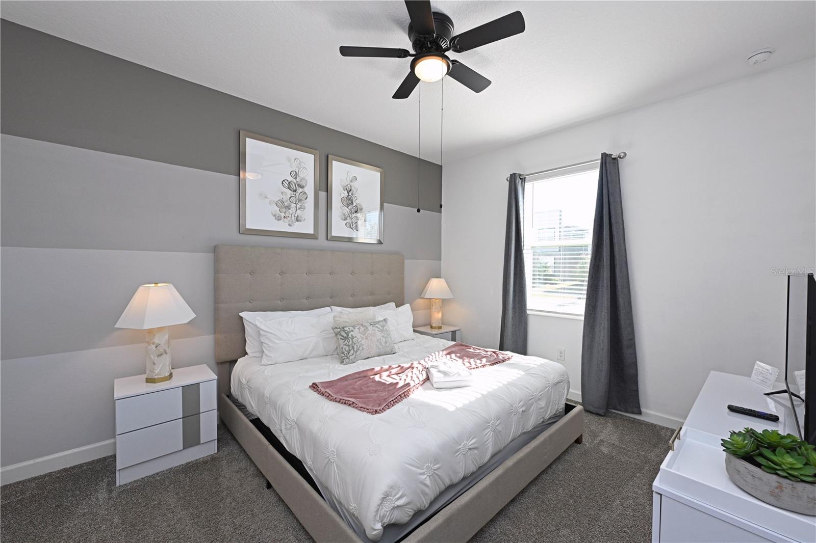 4165 PARAGRAPH DR, KISSIMMEE, FL, 34746