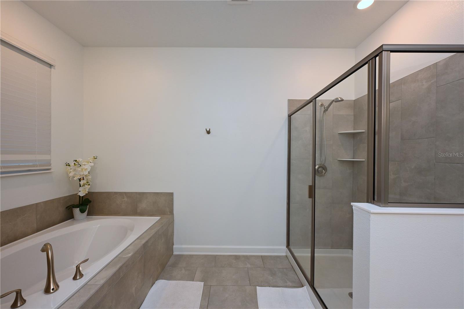 4165 PARAGRAPH DR, KISSIMMEE, FL, 34746
