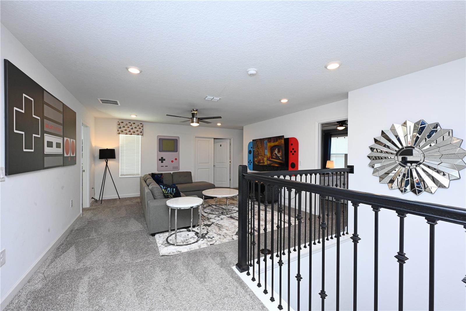 4165 PARAGRAPH DR, KISSIMMEE, FL, 34746