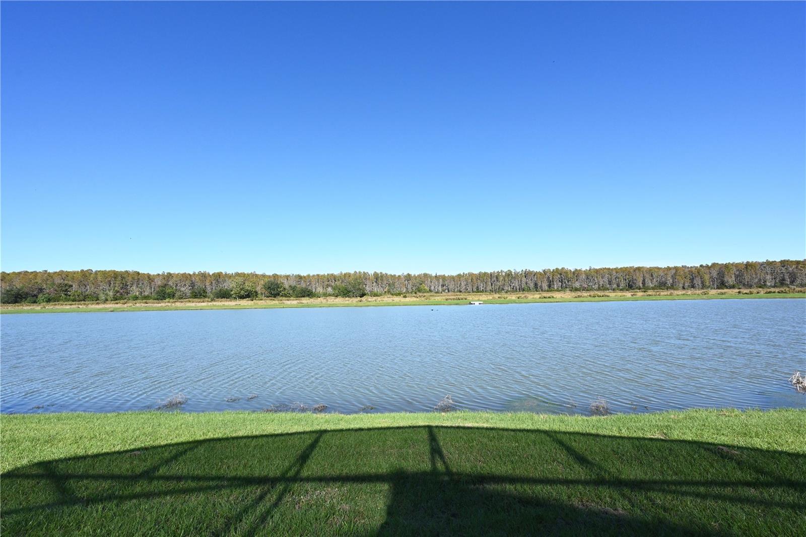 4165 PARAGRAPH DR, KISSIMMEE, FL, 34746