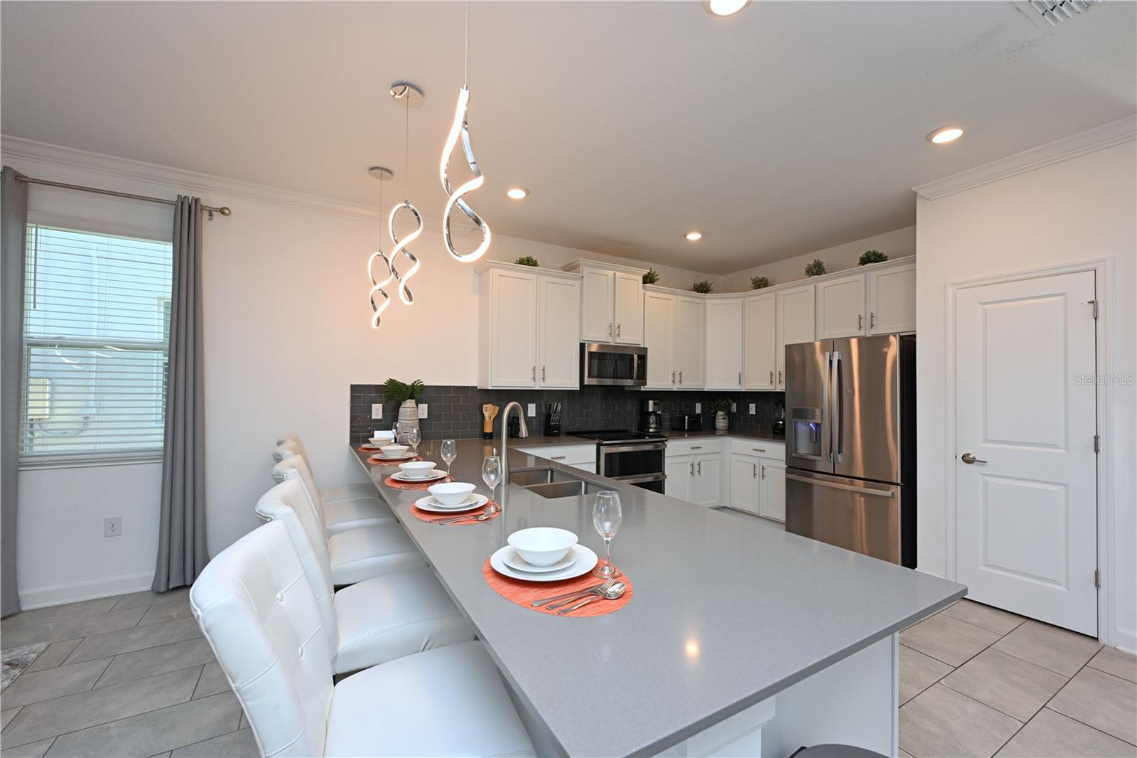 4165 PARAGRAPH DR, KISSIMMEE, FL, 34746