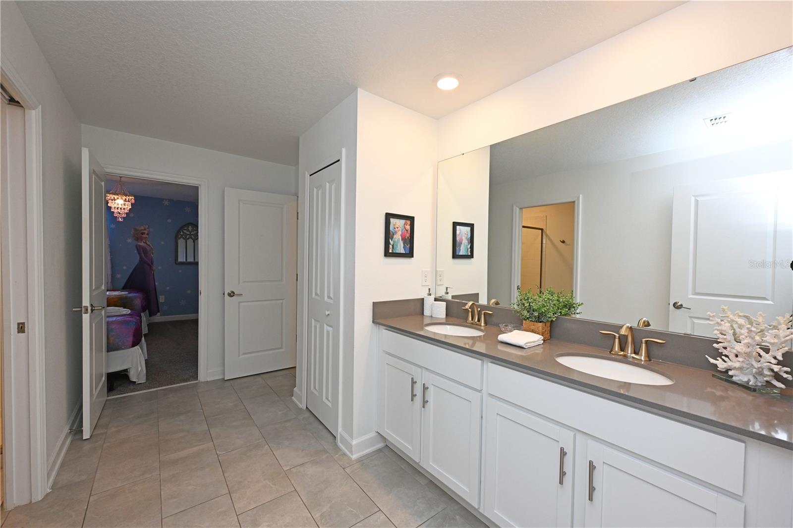 4165 PARAGRAPH DR, KISSIMMEE, FL, 34746