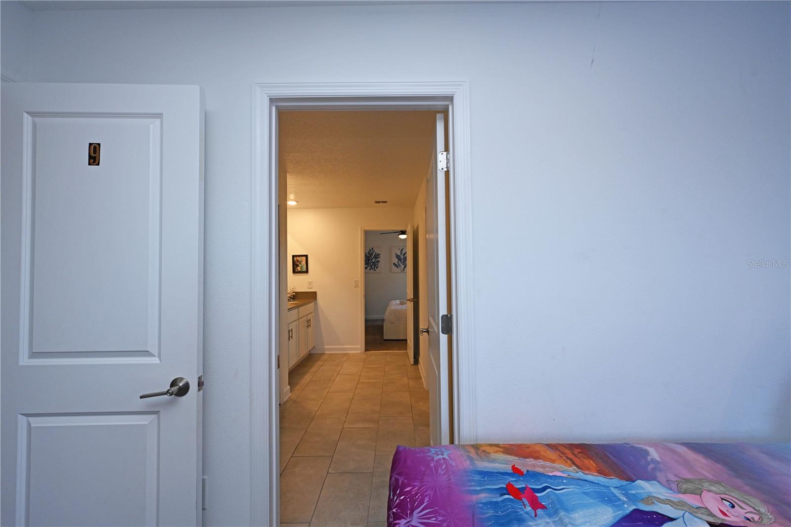 4165 PARAGRAPH DR, KISSIMMEE, FL, 34746