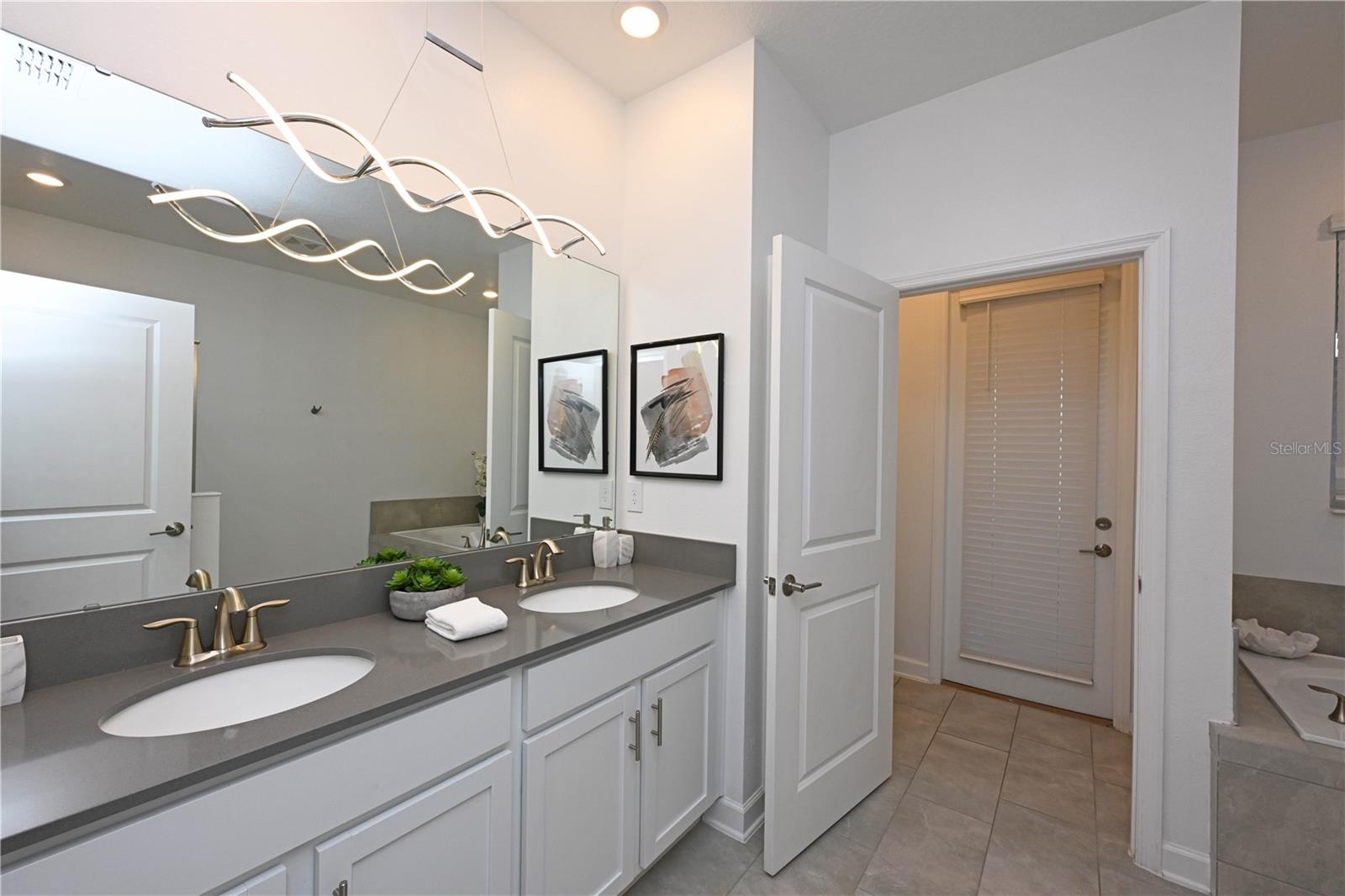 4165 PARAGRAPH DR, KISSIMMEE, FL, 34746