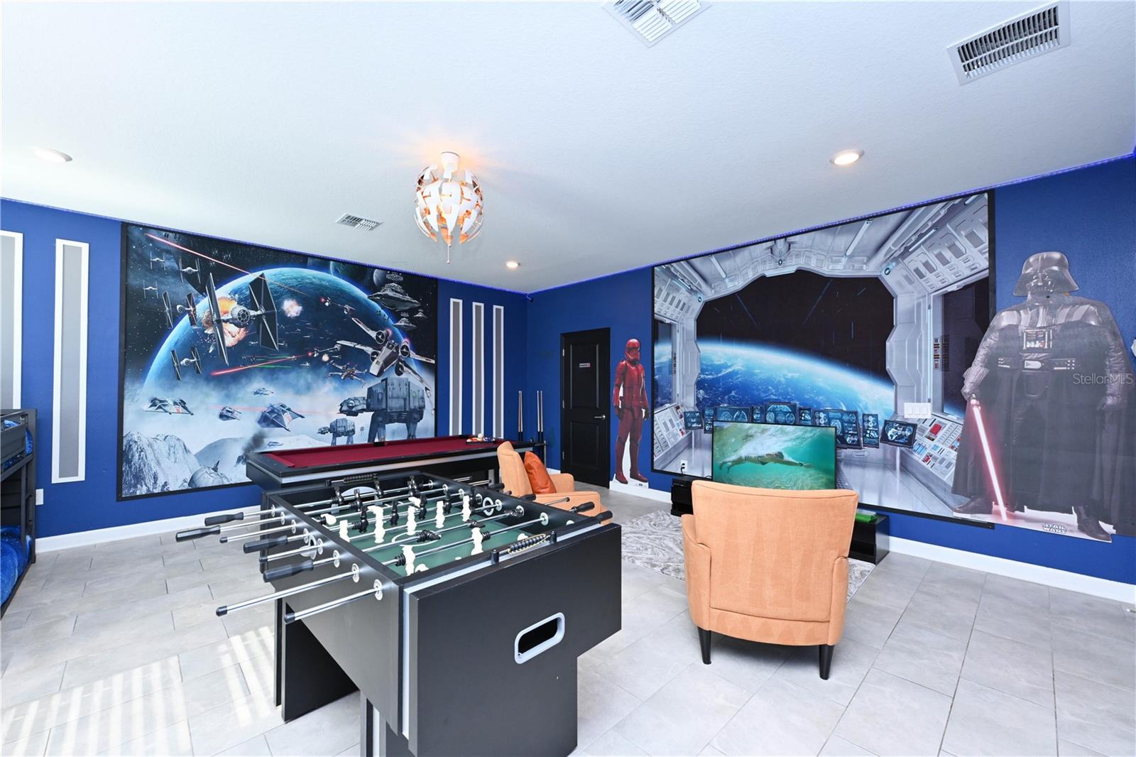 4165 PARAGRAPH DR, KISSIMMEE, FL, 34746