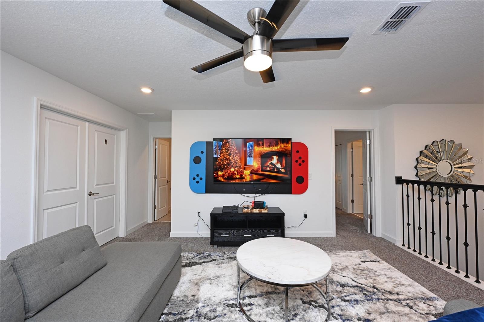 4165 PARAGRAPH DR, KISSIMMEE, FL, 34746