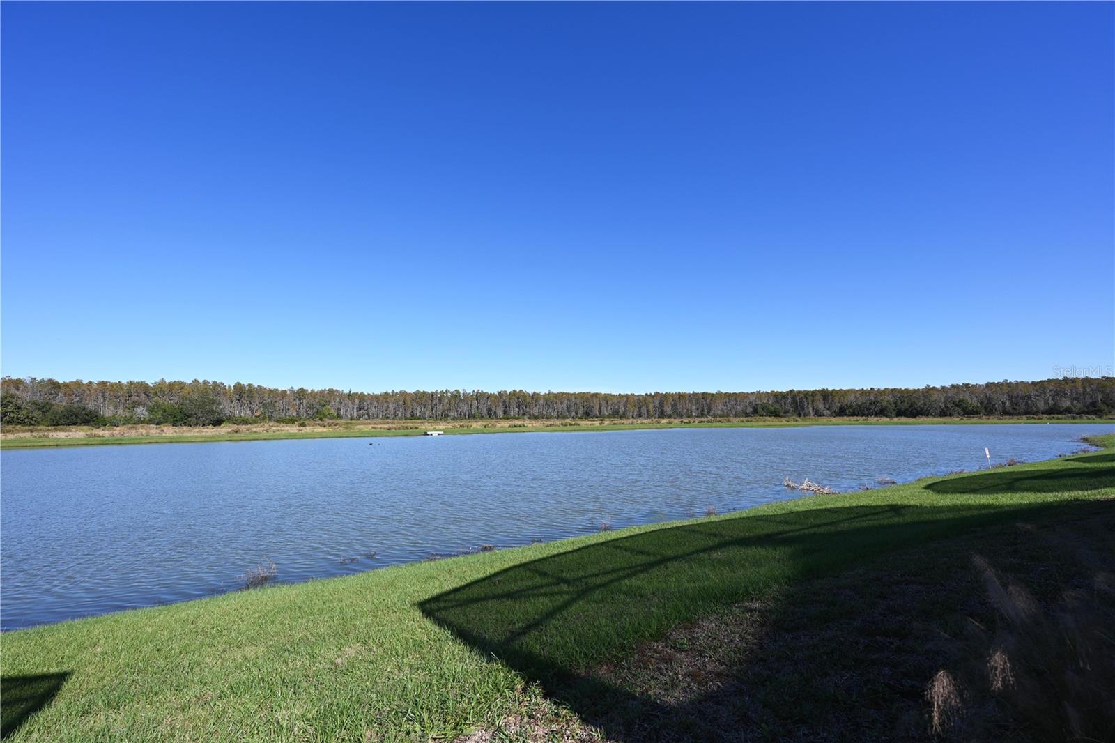 4165 PARAGRAPH DR, KISSIMMEE, FL, 34746