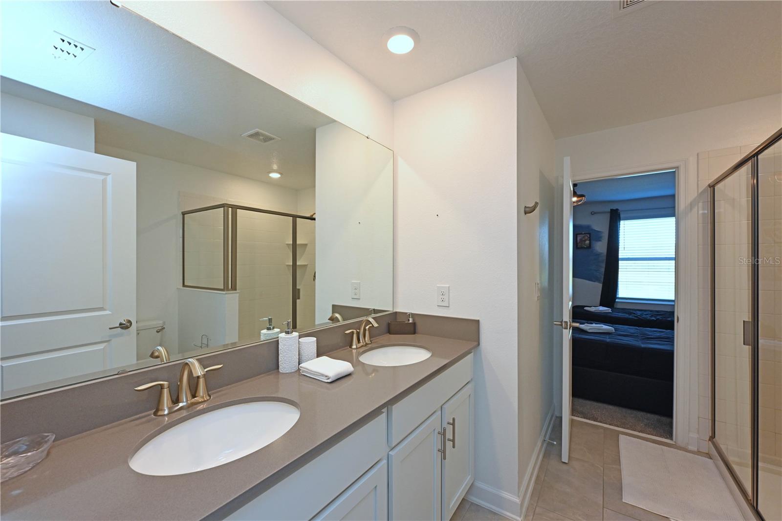 4165 PARAGRAPH DR, KISSIMMEE, FL, 34746