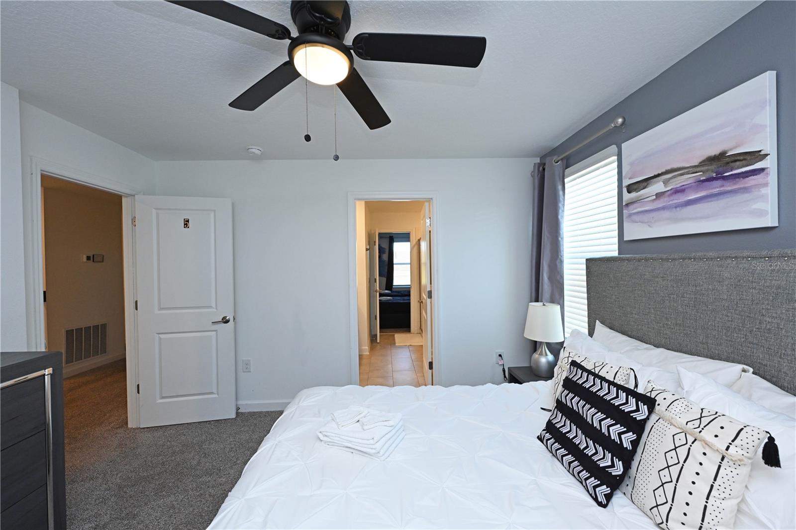 4165 PARAGRAPH DR, KISSIMMEE, FL, 34746