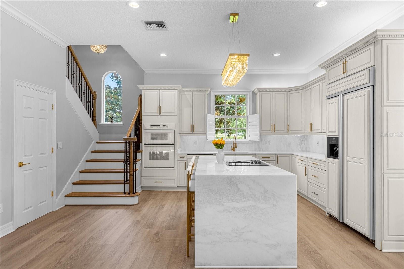 2234 VIA LUNA, WINTER PARK, FL, 32789