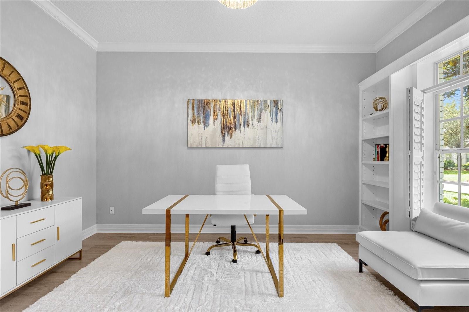 2234 VIA LUNA, WINTER PARK, FL, 32789