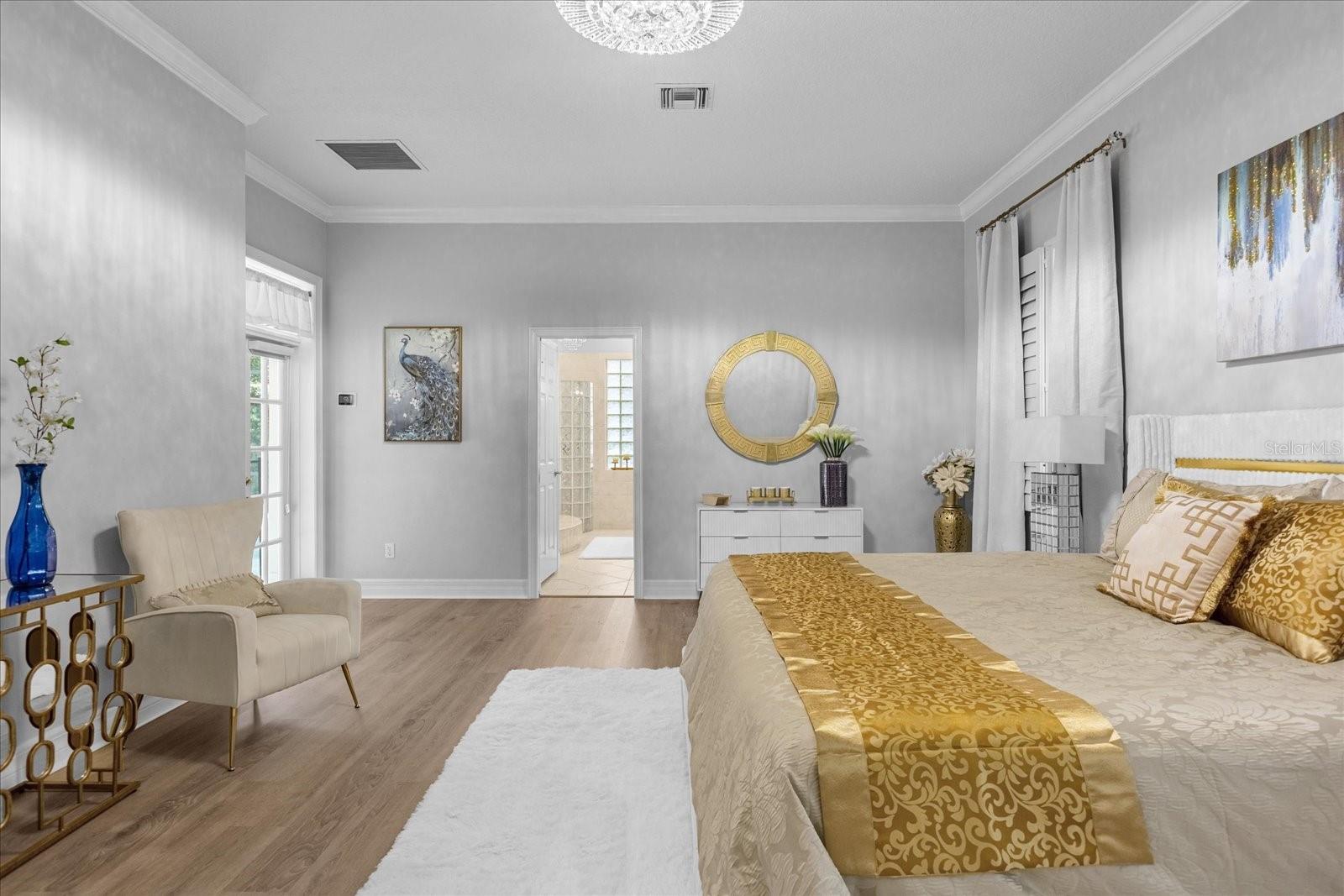 2234 VIA LUNA, WINTER PARK, FL, 32789