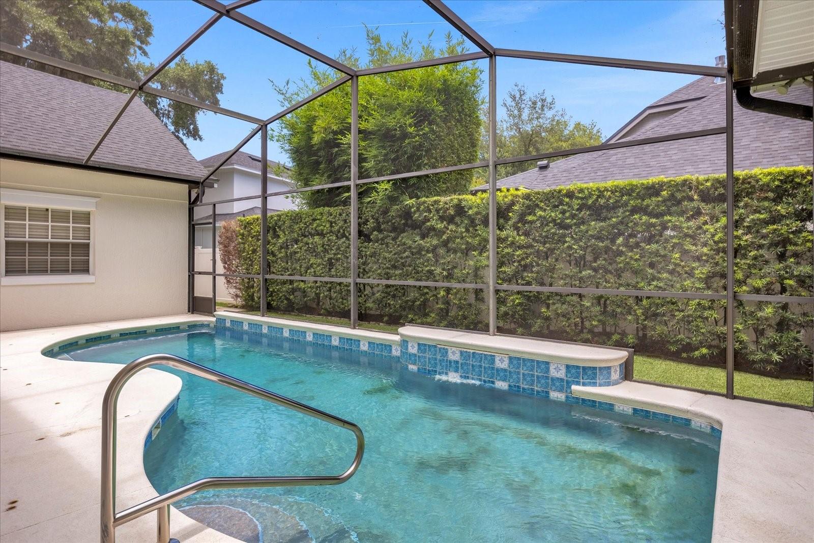 2234 VIA LUNA, WINTER PARK, FL, 32789