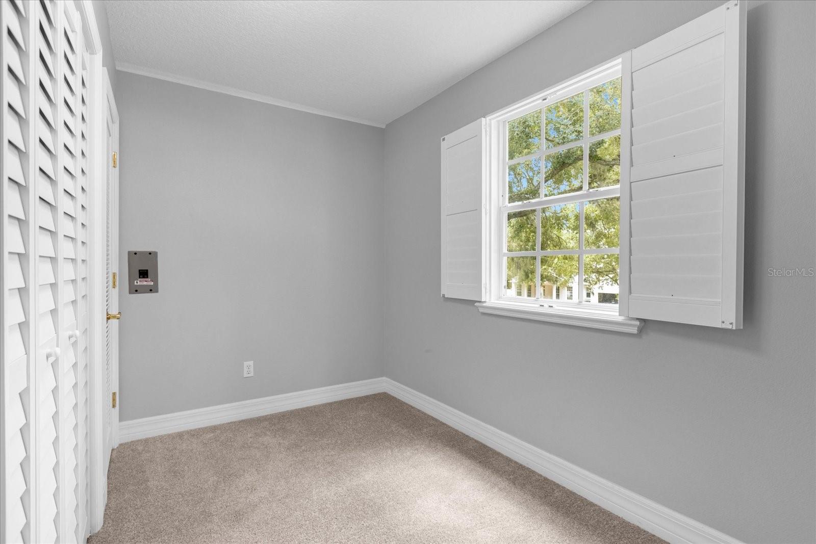 2234 VIA LUNA, WINTER PARK, FL, 32789