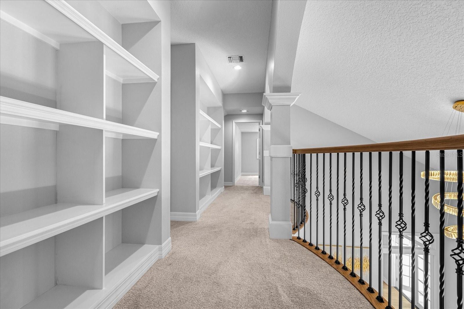 2234 VIA LUNA, WINTER PARK, FL, 32789