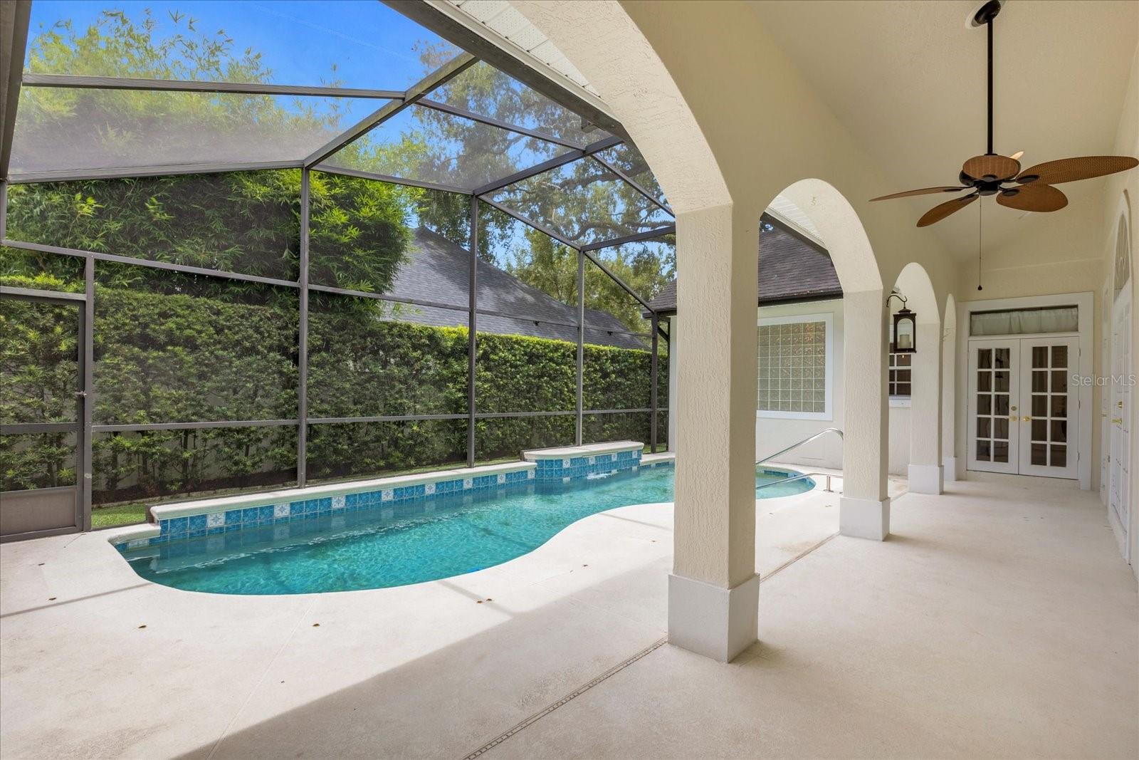 2234 VIA LUNA, WINTER PARK, FL, 32789