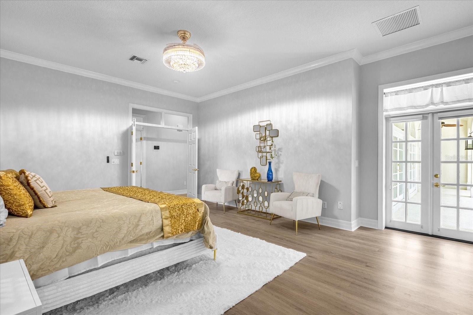 2234 VIA LUNA, WINTER PARK, FL, 32789