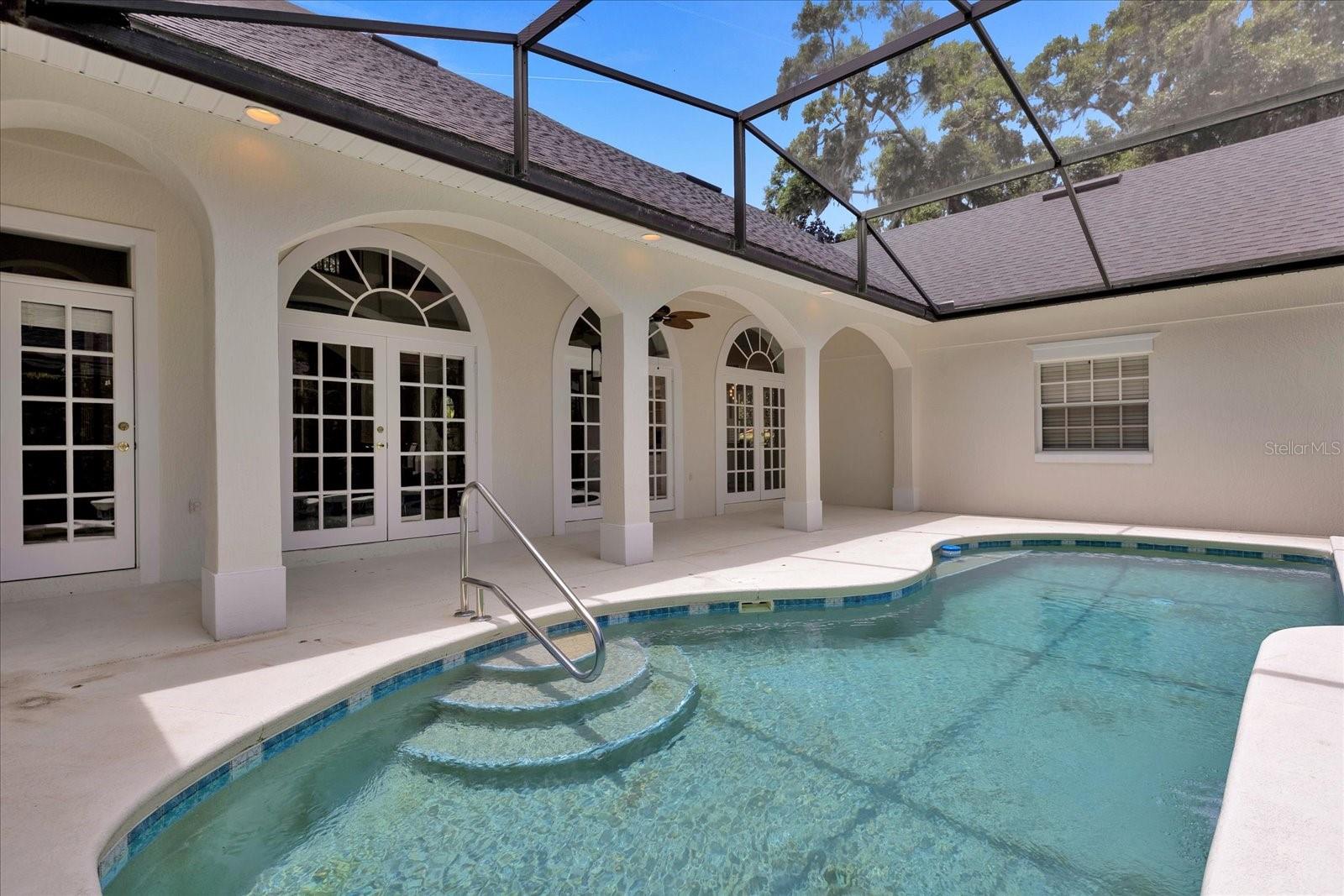 2234 VIA LUNA, WINTER PARK, FL, 32789