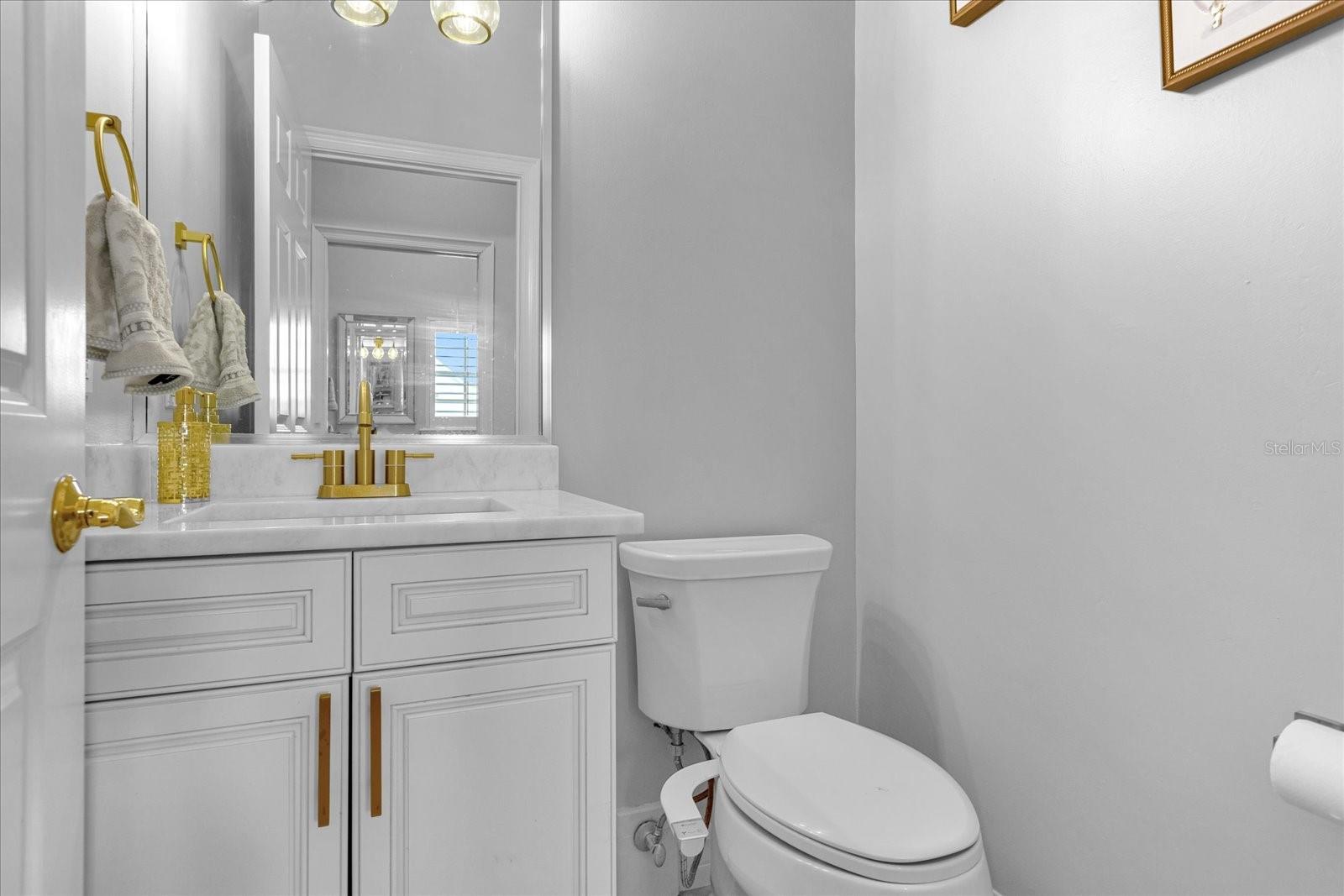 2234 VIA LUNA, WINTER PARK, FL, 32789