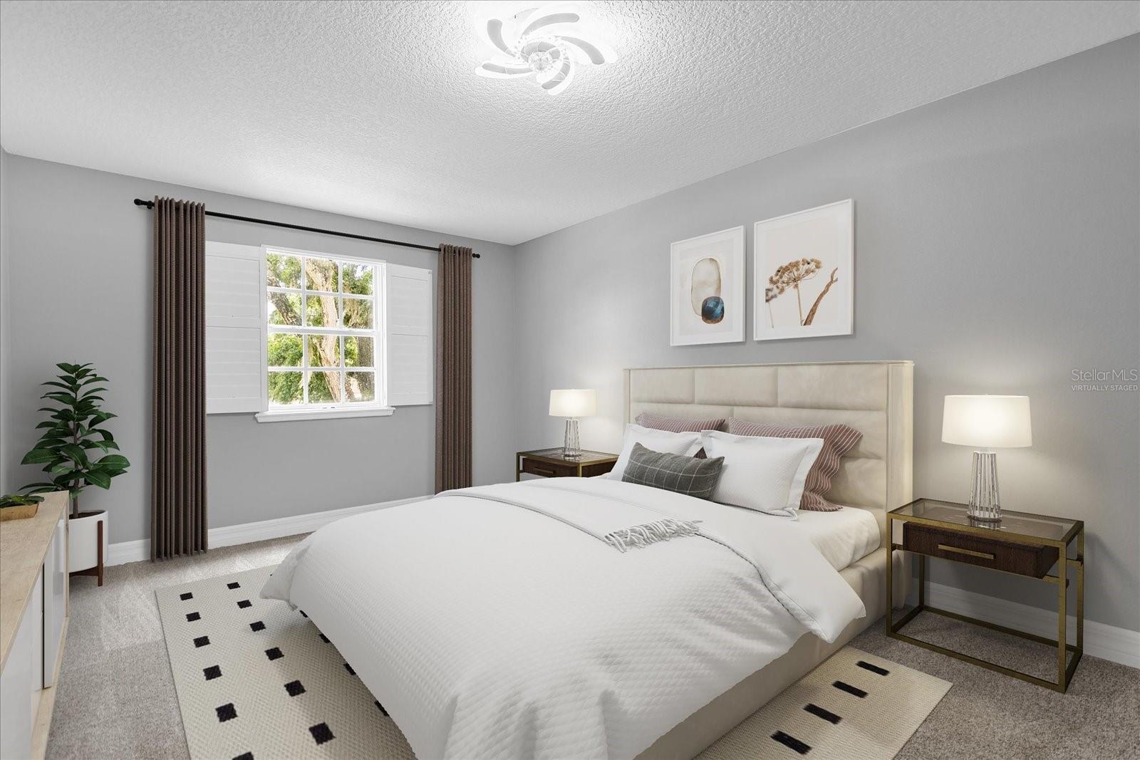 2234 VIA LUNA, WINTER PARK, FL, 32789