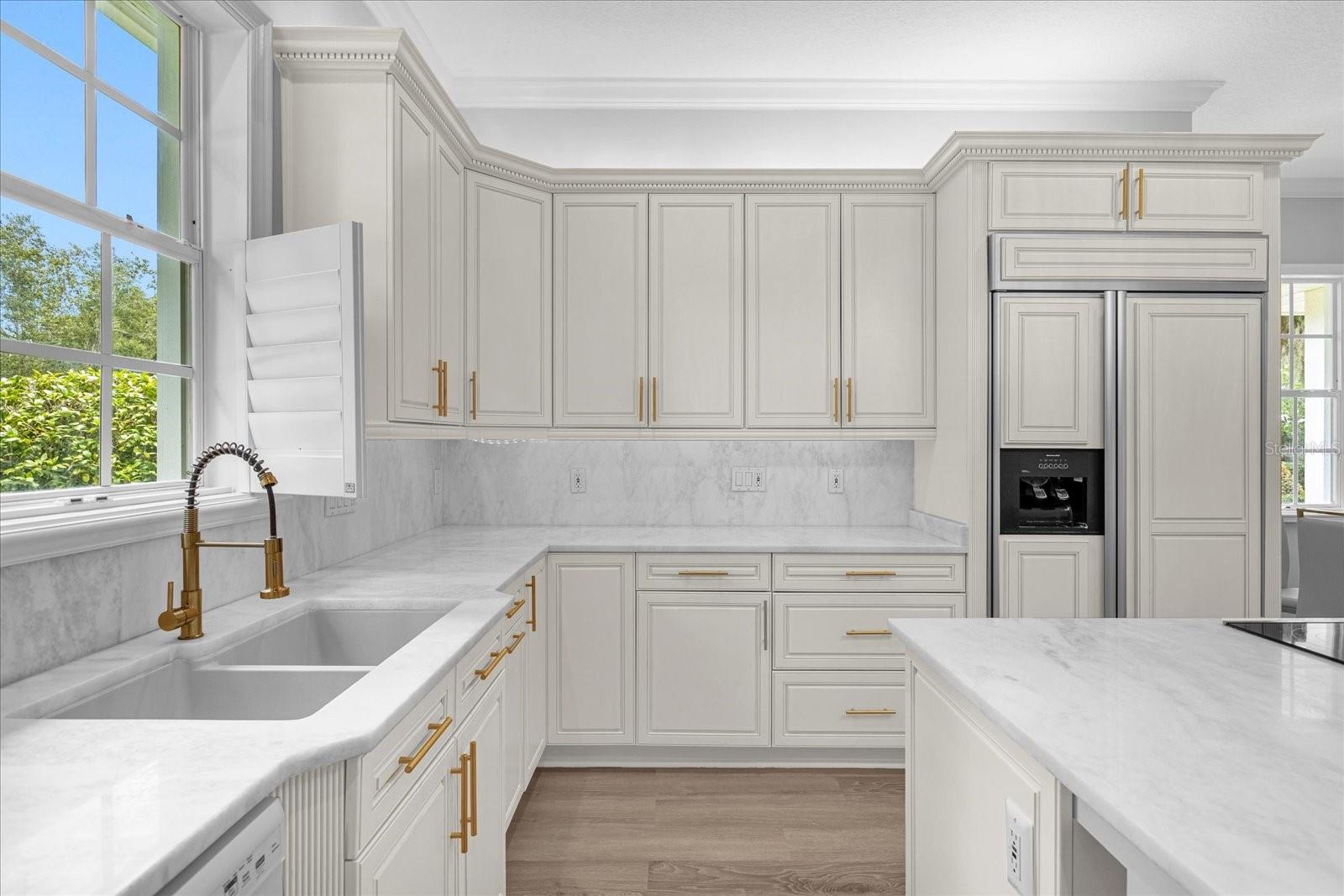 2234 VIA LUNA, WINTER PARK, FL, 32789