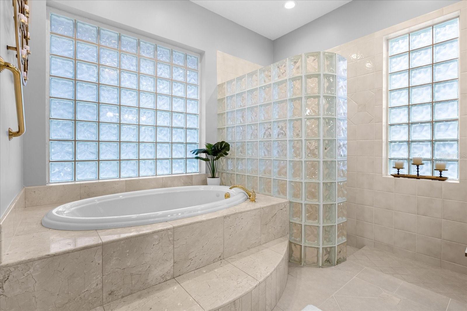 2234 VIA LUNA, WINTER PARK, FL, 32789