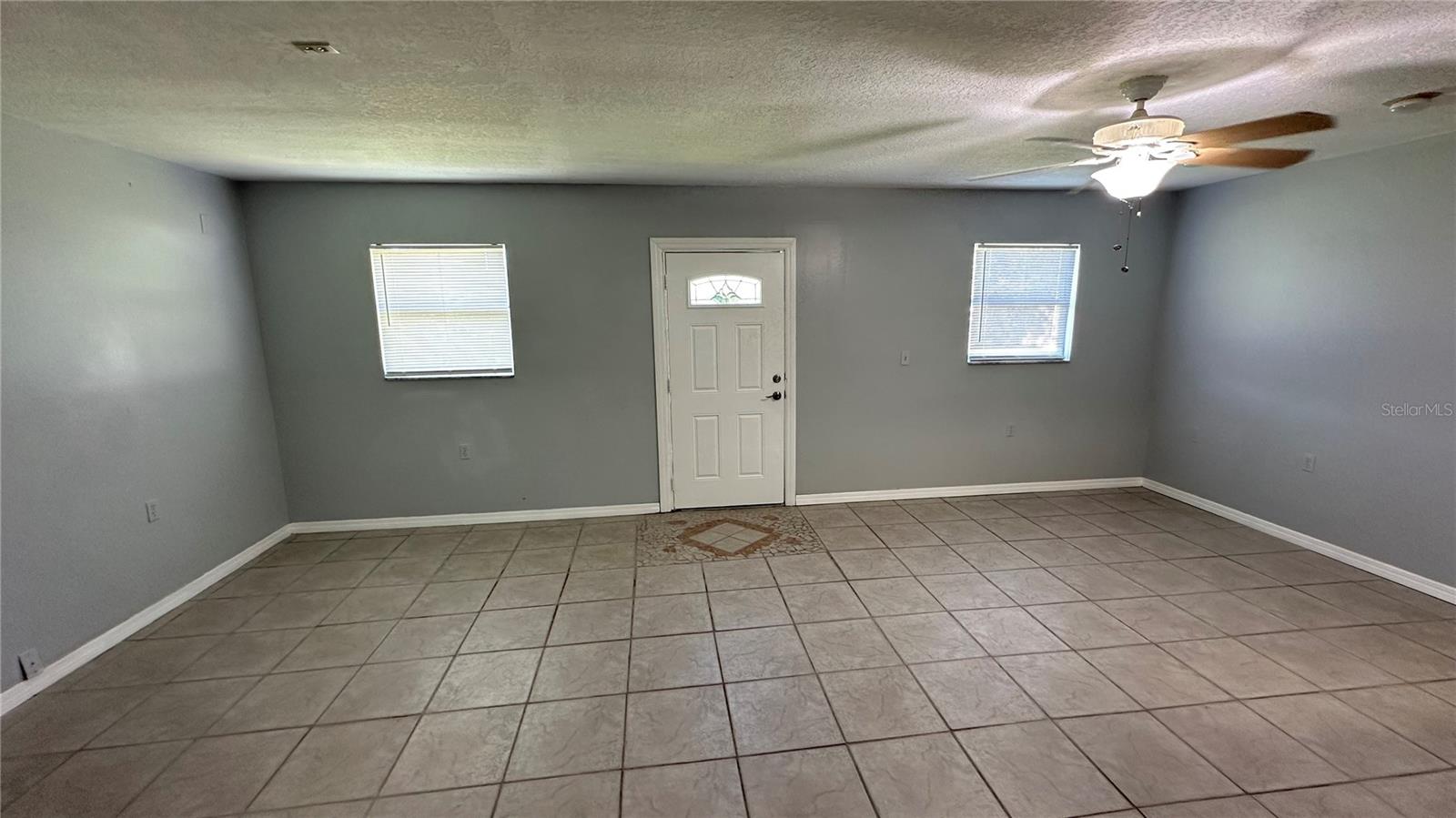 1532 EOLA CIR, KISSIMMEE, FL, 34741