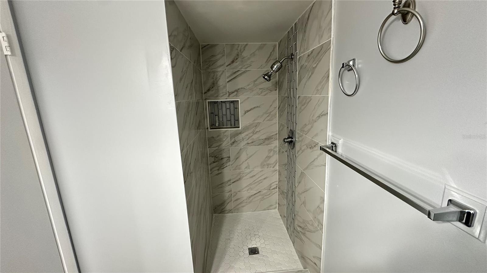 1532 EOLA CIR, KISSIMMEE, FL, 34741