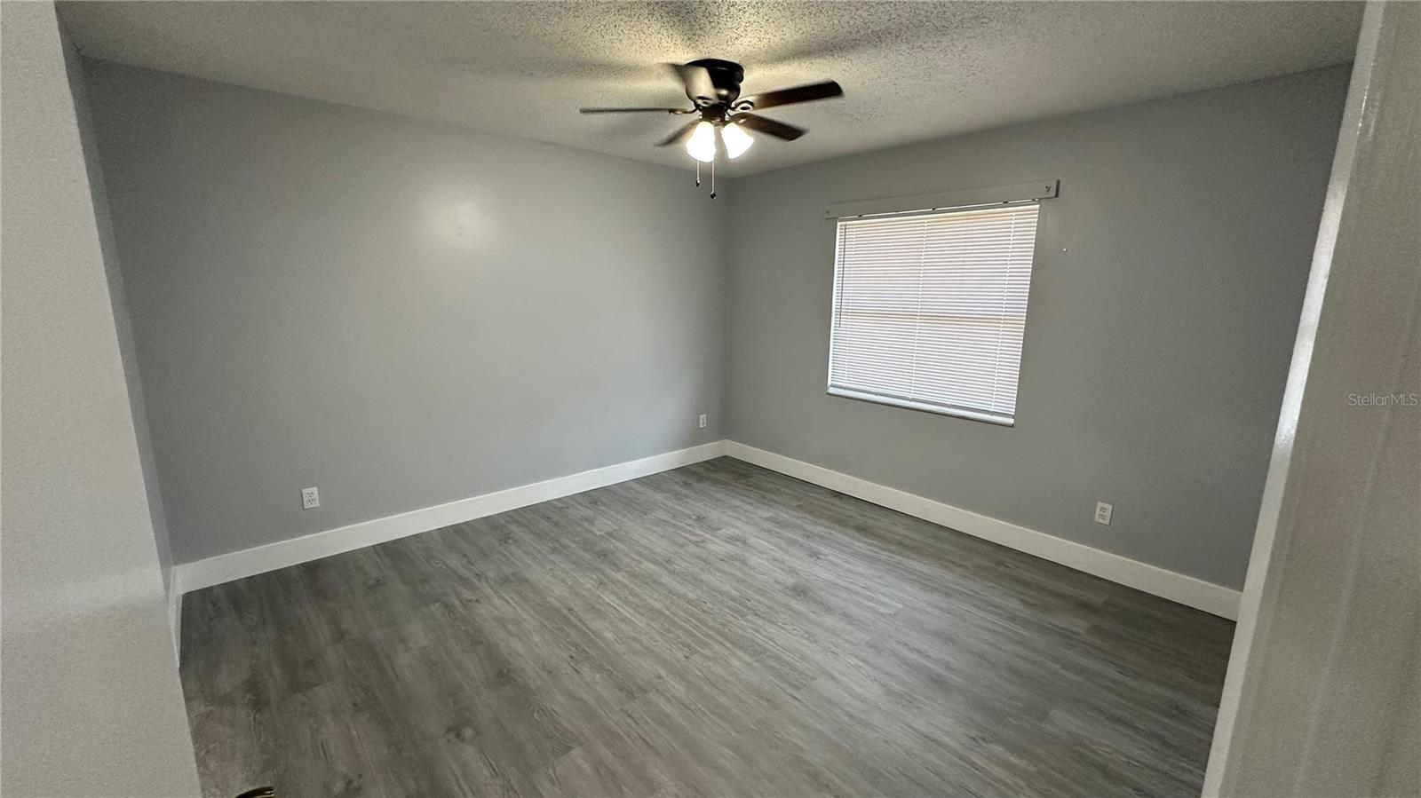 1532 EOLA CIR, KISSIMMEE, FL, 34741