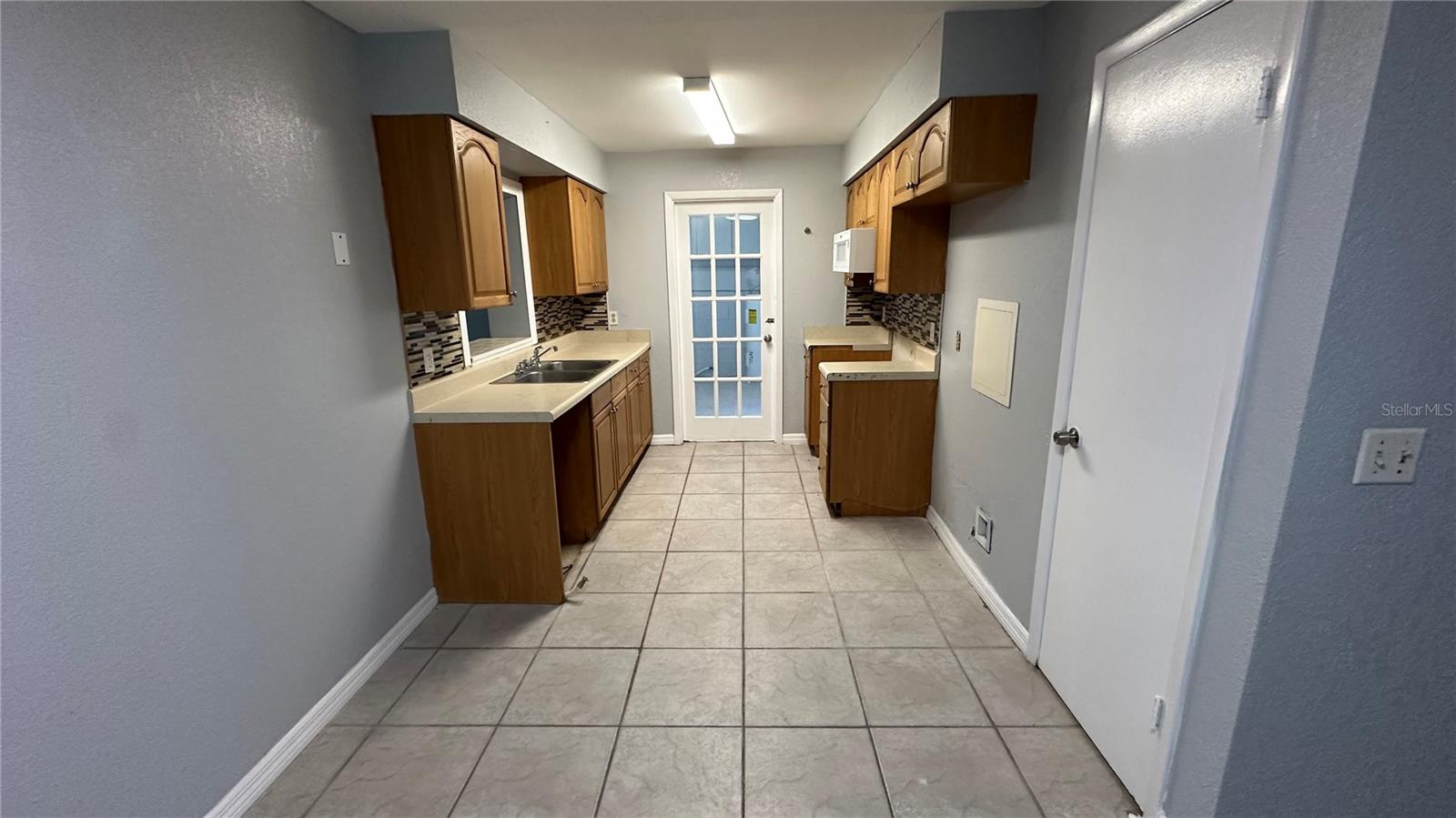 1532 EOLA CIR, KISSIMMEE, FL, 34741