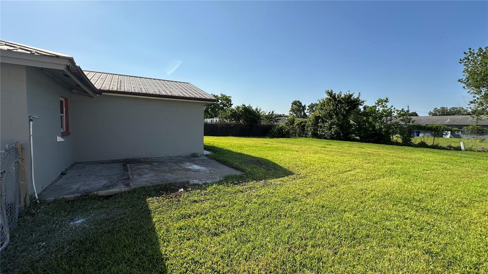 1532 EOLA CIR, KISSIMMEE, FL, 34741