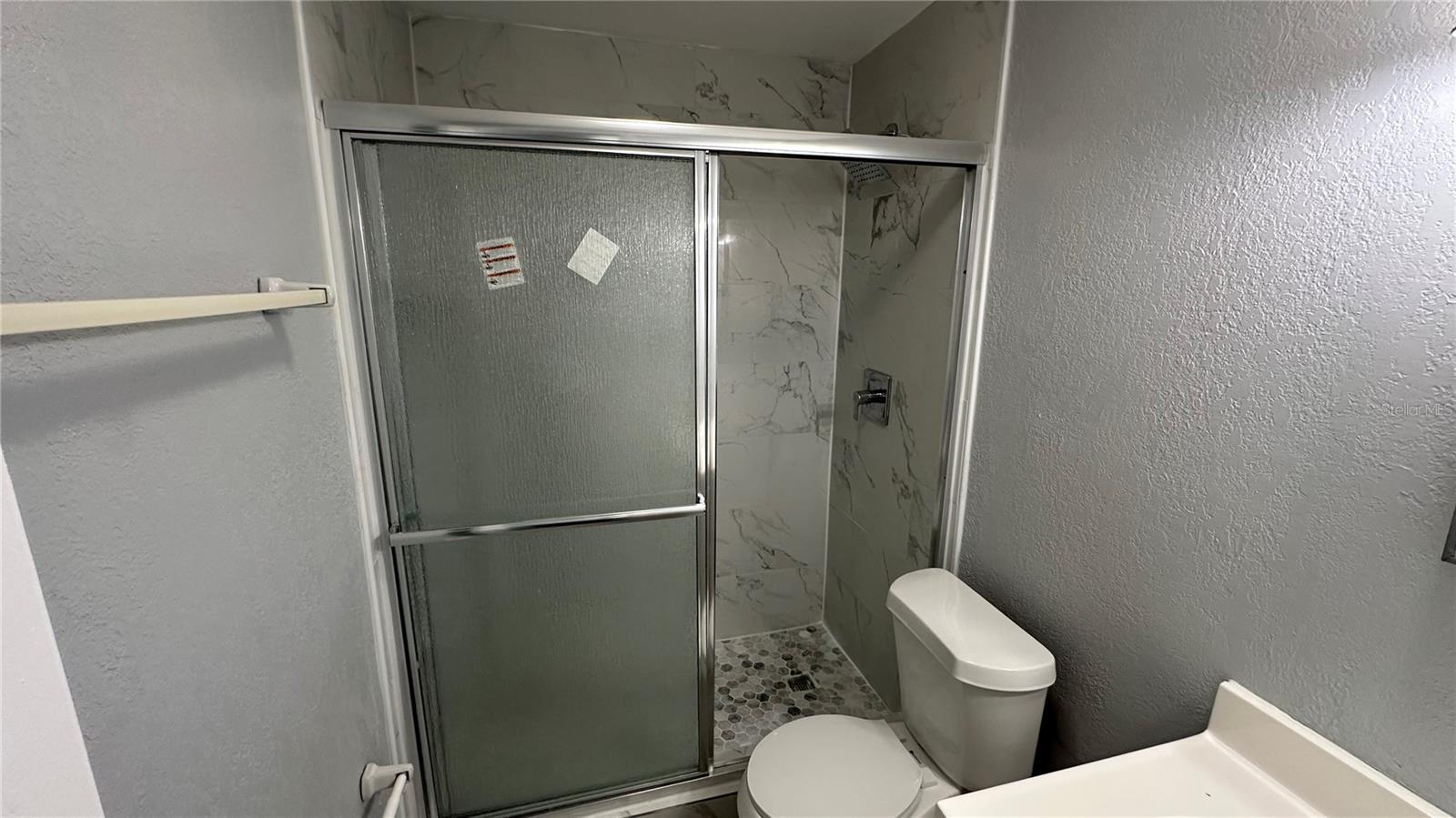 1532 EOLA CIR, KISSIMMEE, FL, 34741