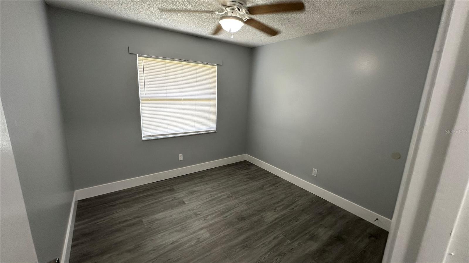 1532 EOLA CIR, KISSIMMEE, FL, 34741