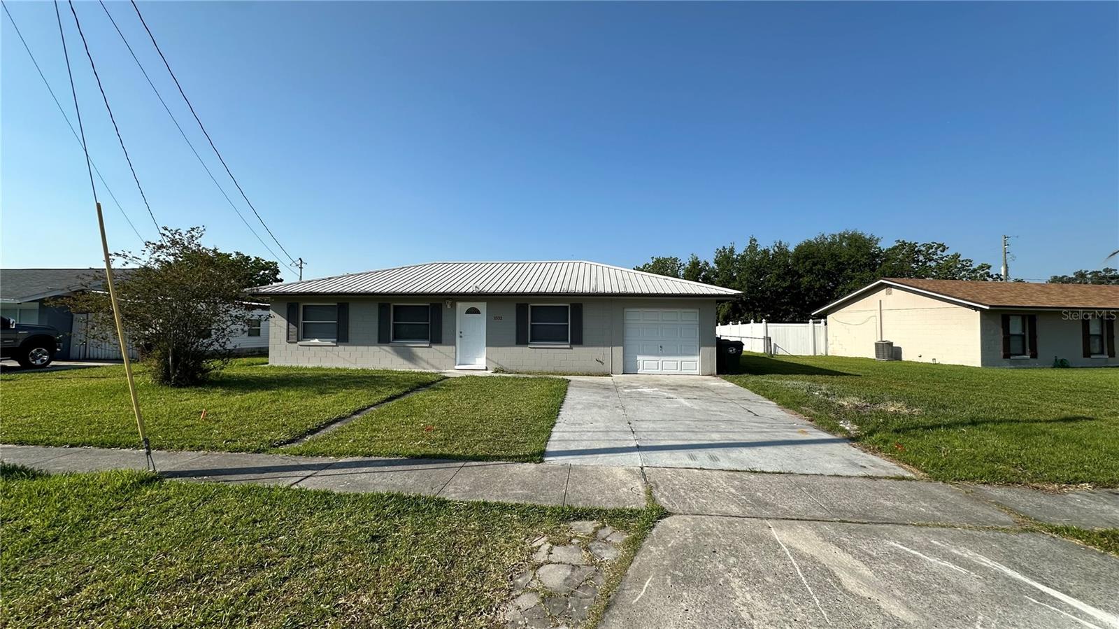 1532 EOLA CIR, KISSIMMEE, FL, 34741