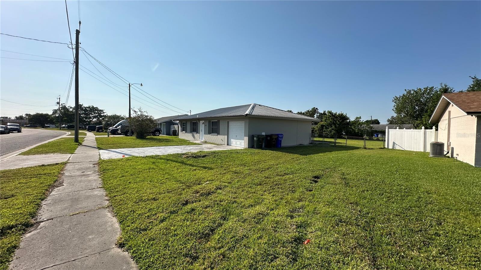 1532 EOLA CIR, KISSIMMEE, FL, 34741