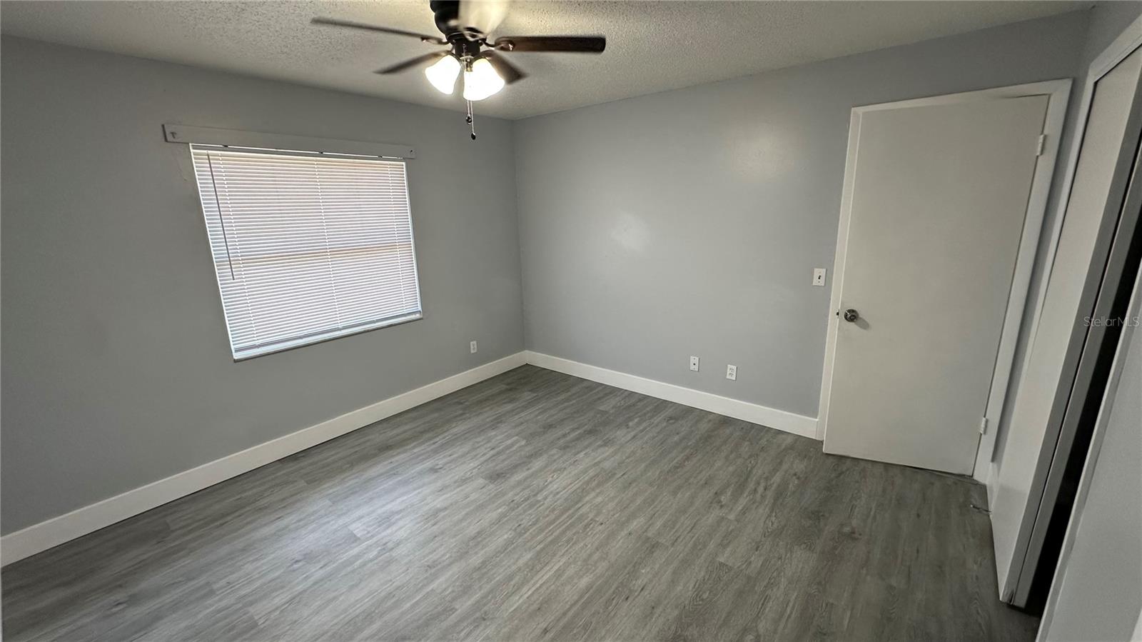 1532 EOLA CIR, KISSIMMEE, FL, 34741