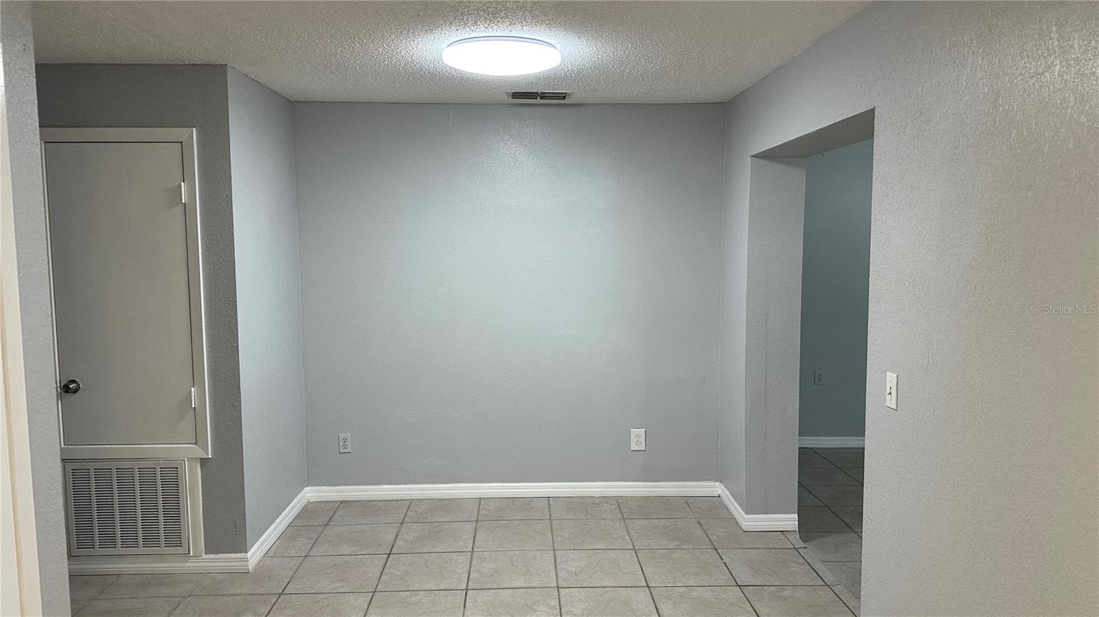 1532 EOLA CIR, KISSIMMEE, FL, 34741