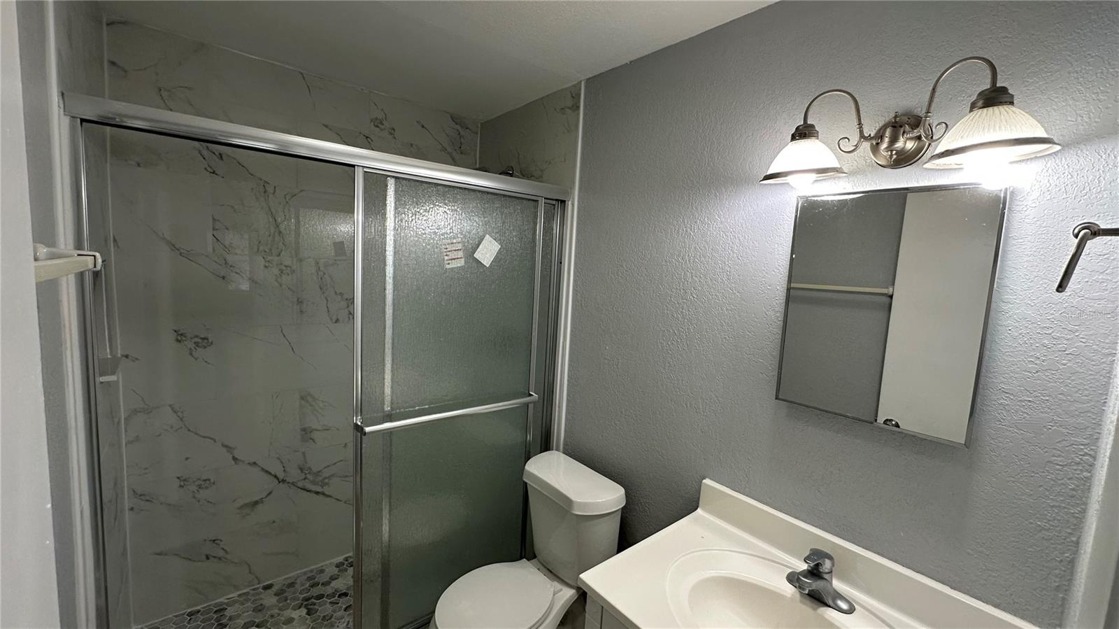 1532 EOLA CIR, KISSIMMEE, FL, 34741