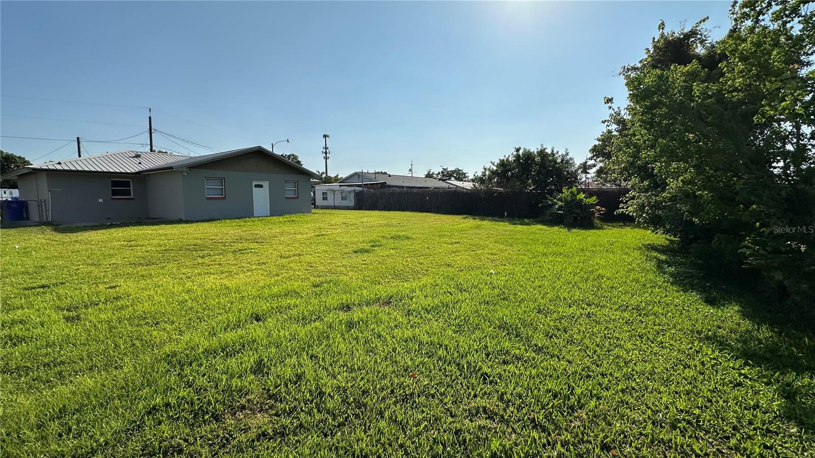 1532 EOLA CIR, KISSIMMEE, FL, 34741