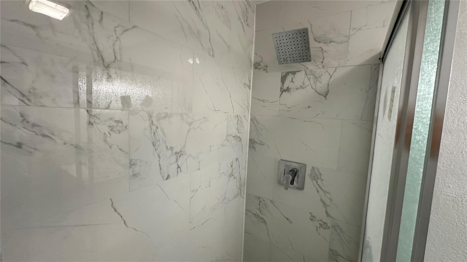 1532 EOLA CIR, KISSIMMEE, FL, 34741