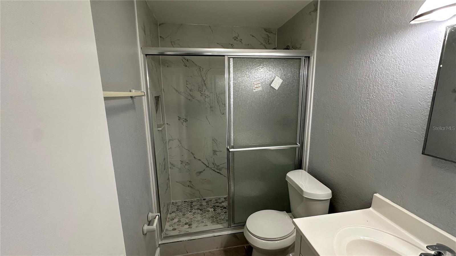 1532 EOLA CIR, KISSIMMEE, FL, 34741