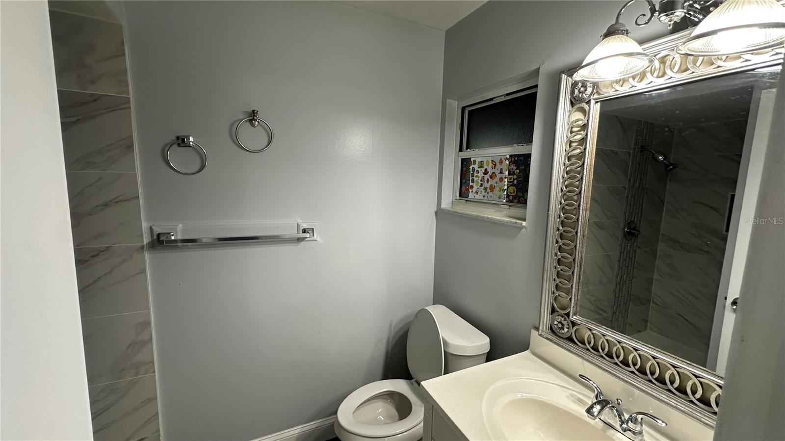 1532 EOLA CIR, KISSIMMEE, FL, 34741