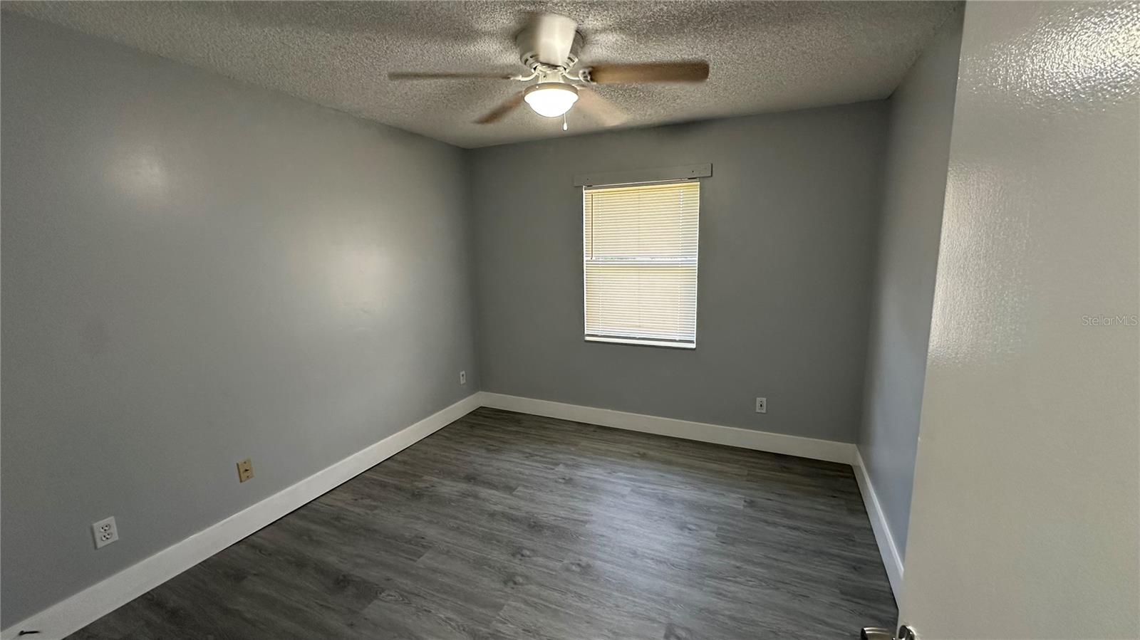 1532 EOLA CIR, KISSIMMEE, FL, 34741