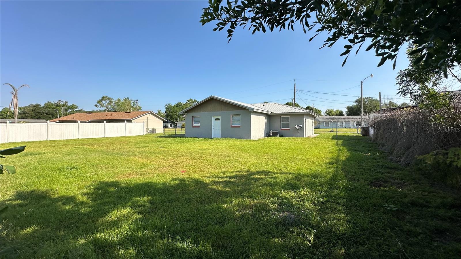 1532 EOLA CIR, KISSIMMEE, FL, 34741