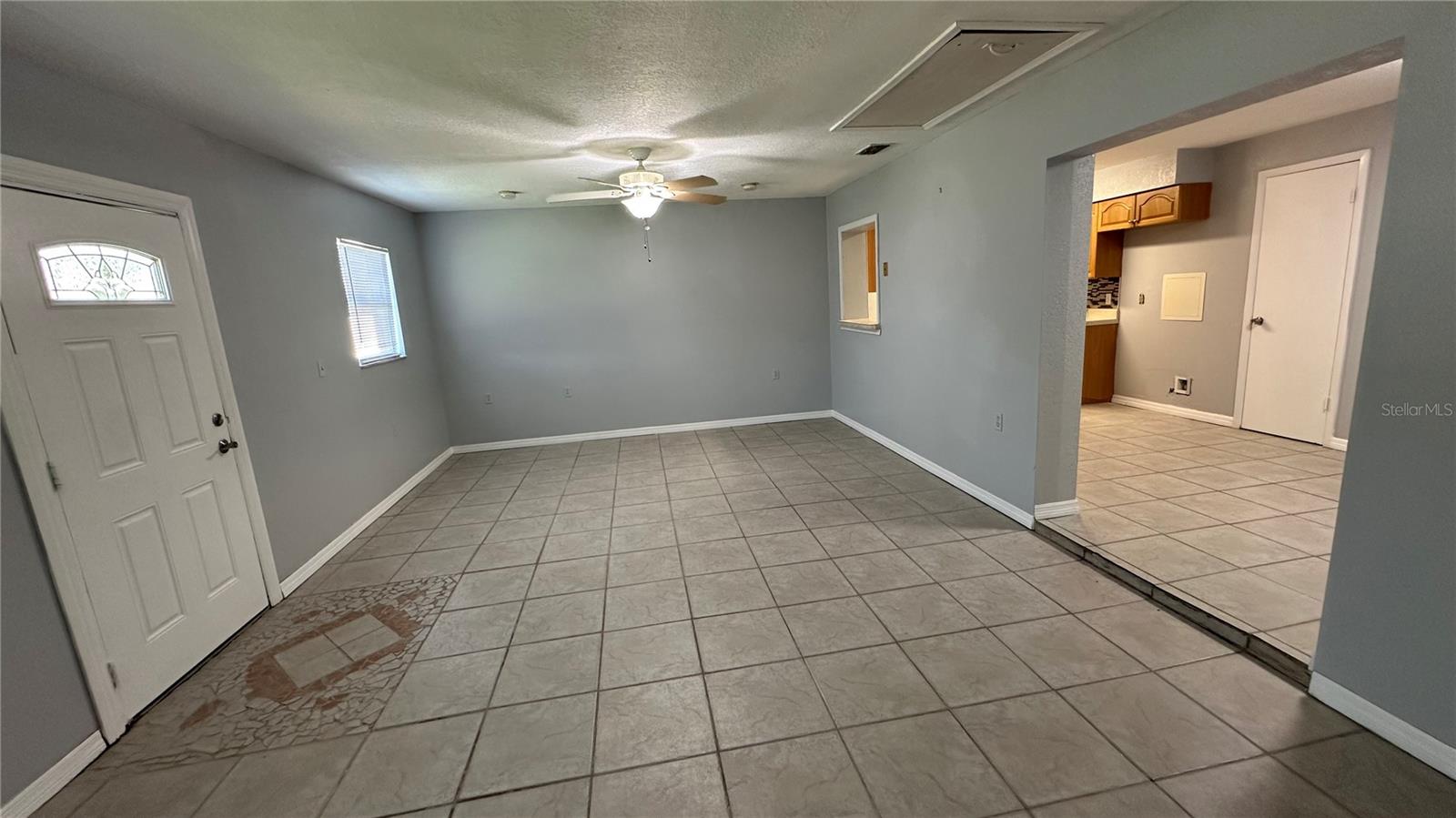 1532 EOLA CIR, KISSIMMEE, FL, 34741