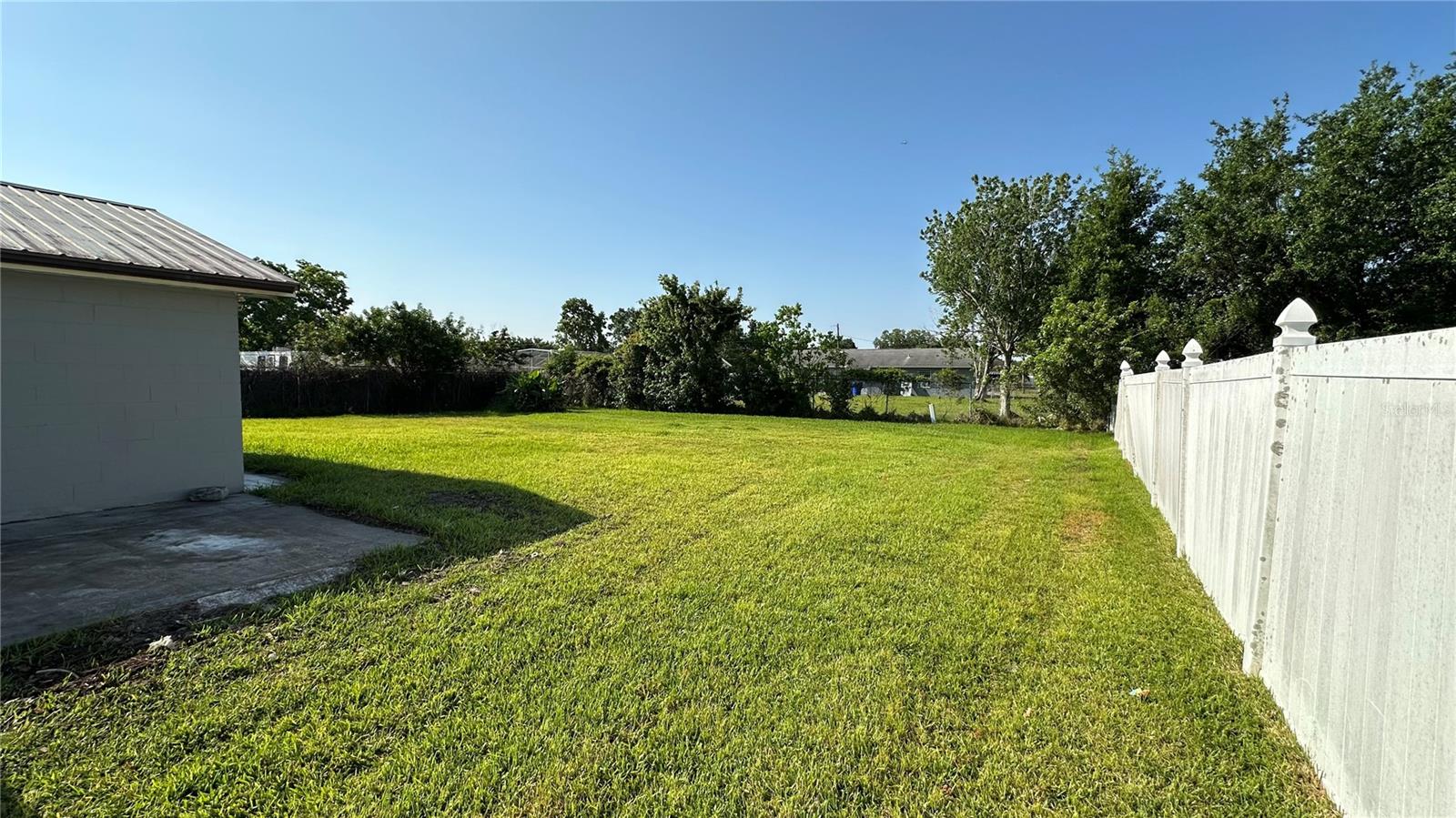 1532 EOLA CIR, KISSIMMEE, FL, 34741