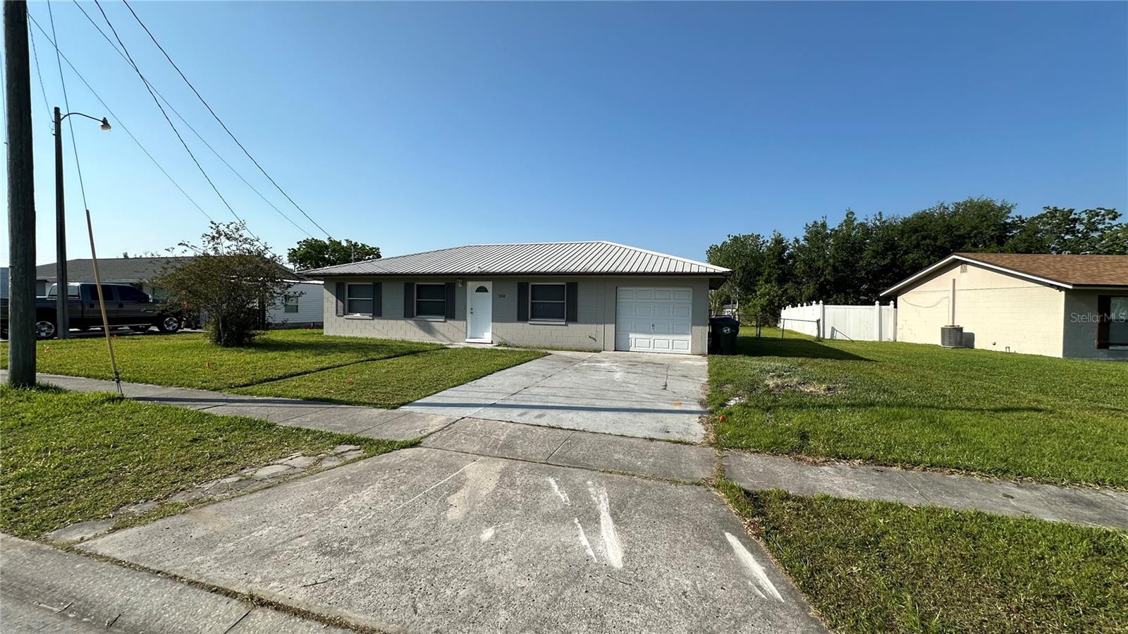 1532 EOLA CIR, KISSIMMEE, FL, 34741