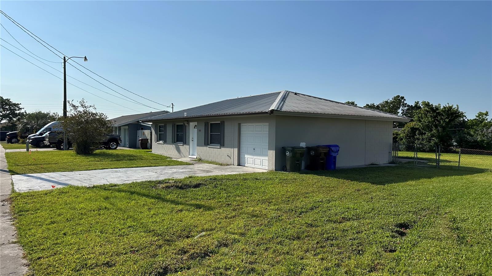 1532 EOLA CIR, KISSIMMEE, FL, 34741