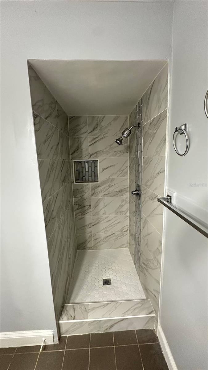 1532 EOLA CIR, KISSIMMEE, FL, 34741