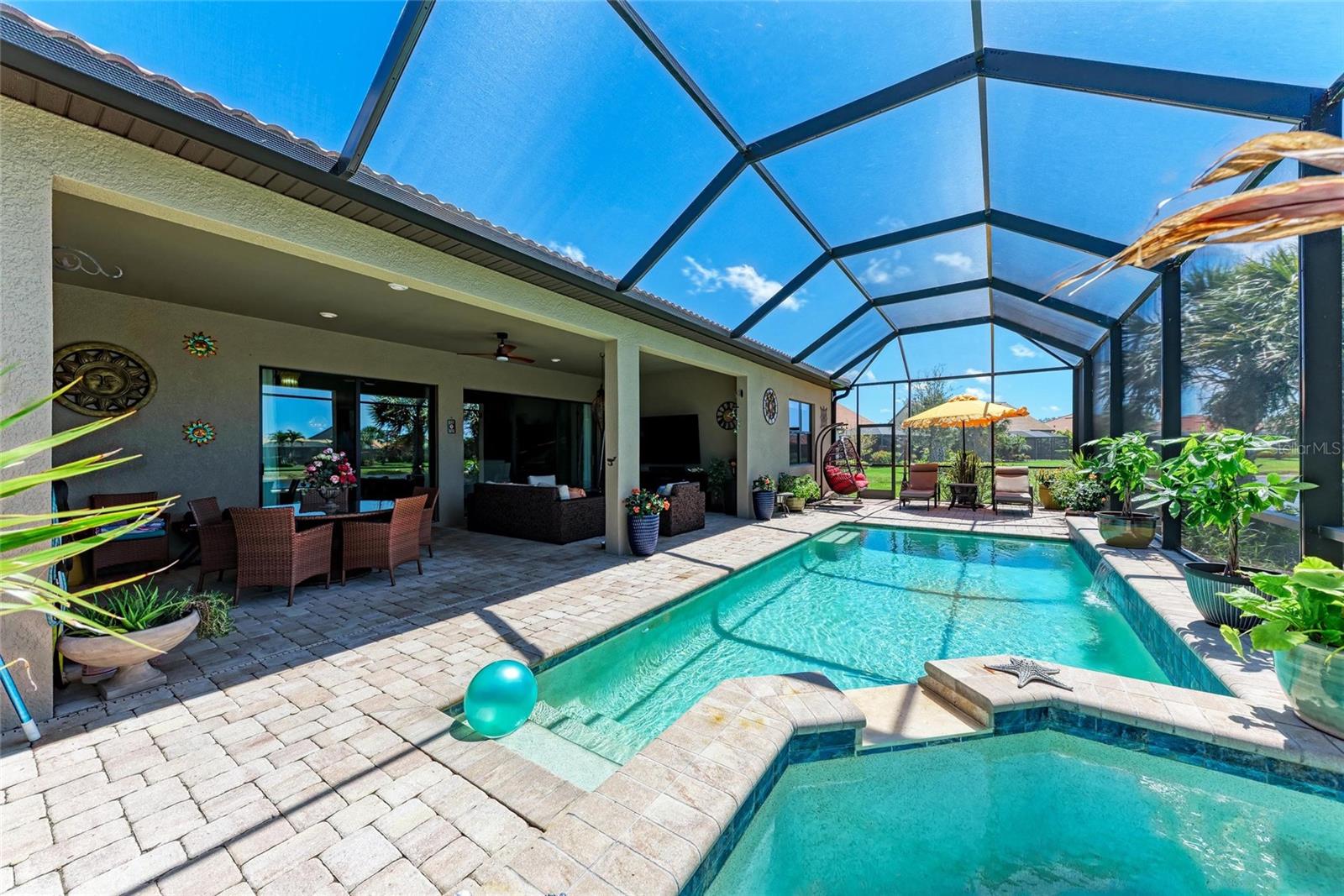 19921 PETRINO ST, VENICE, FL, 34293